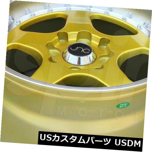 ENJOY TEAM スノーボード148cm156cm2本セット スワローテール スワロー