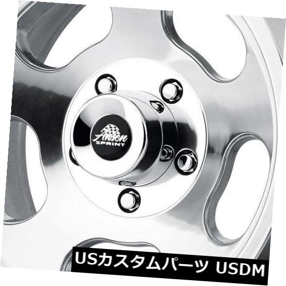 ホイール 4本セット 4-New 15 