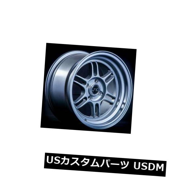 ホイール 4本セット 4-新しい18インチJNC 021 JNC021ホイール18x10.5 5x114.3 20ハイパーブラックリム  4の通販は