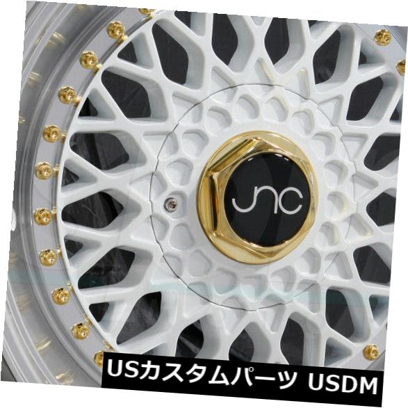 再入荷なし！【正規品ルノルマンカード】美麗海外インディーズ