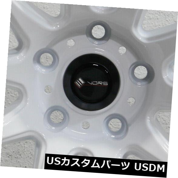 ナノフォース750v