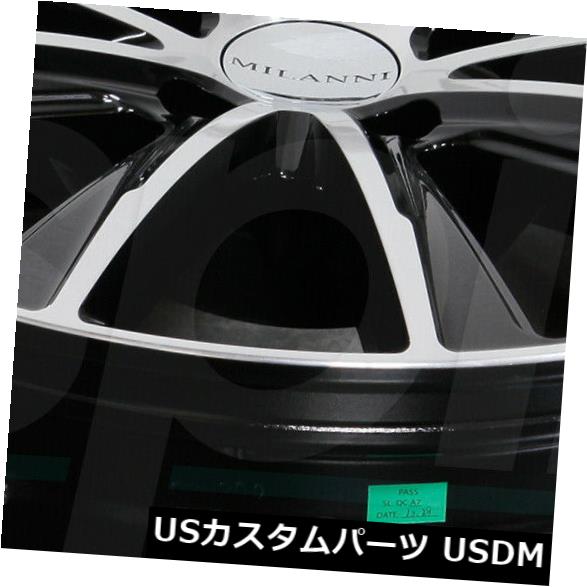 Amayアイボリー バタデコーラ カンカン桜色 レースブラウス カワイイ