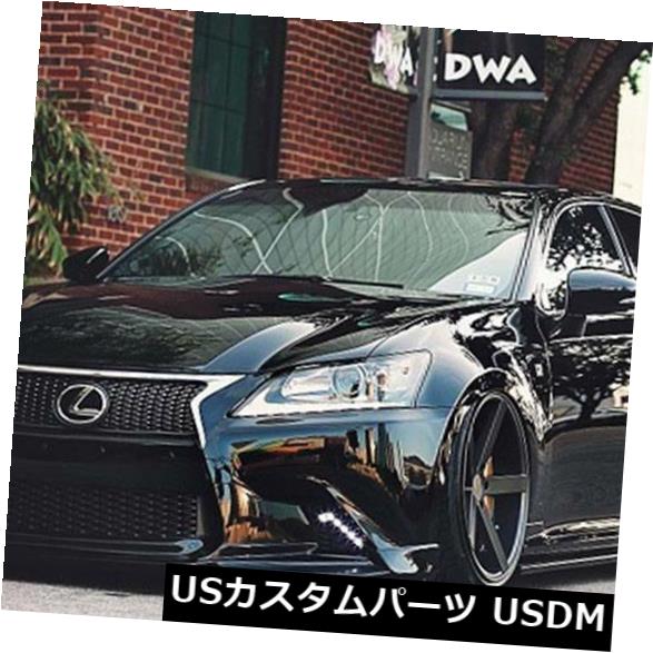 ホイール 4本セット 4-新しい20インチRohana RC22ホイール20x9 / 20x11 5x114.3 25/28グラファイトスタの通販は ホイール 4本セット 4-新しい20インチRohana RC22ホイール20x9 / 20x11 5x114.3 25/28グラファイトスタの通販は