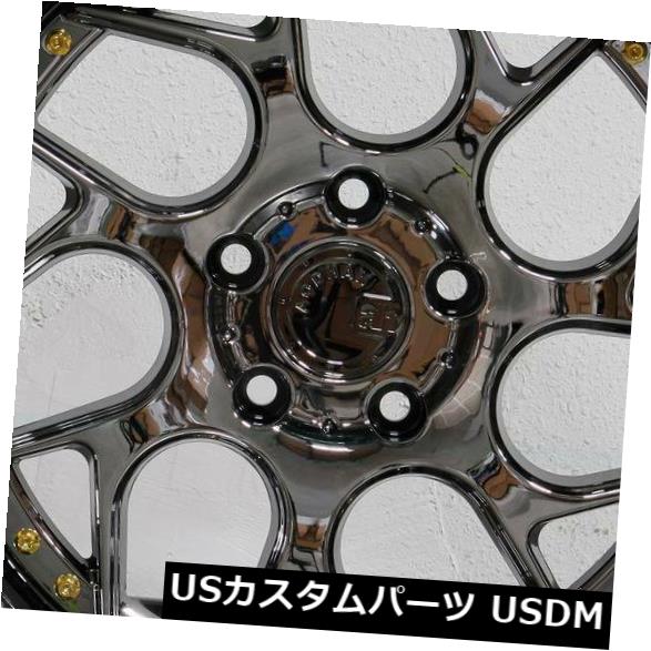 AODHAN WHEEL4本セット(新品タイヤ1本おまけ付) 楽天市場】4穴（スタッドレスタイヤ・ホイールセット｜タイヤ