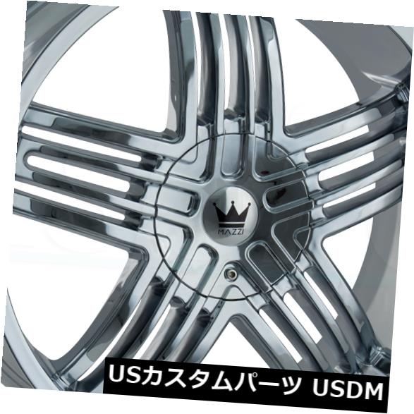 MAVIC R-SYS PREMIUM 700Cリアホイール未走行品 MAVIC R-SYS premium 700C リアホイール11速 中古 ホイール 700C