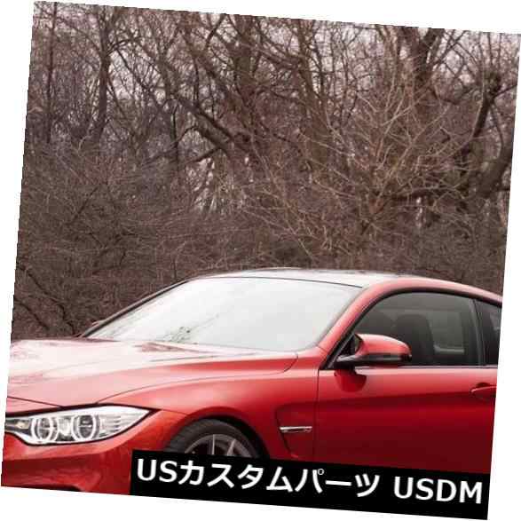 ホイール 4本セット 4-新しい20インチRohana RF2ホイール20x9 / 20x10 5x120 45/40チタニウムスタッガードの通販は 289,872円