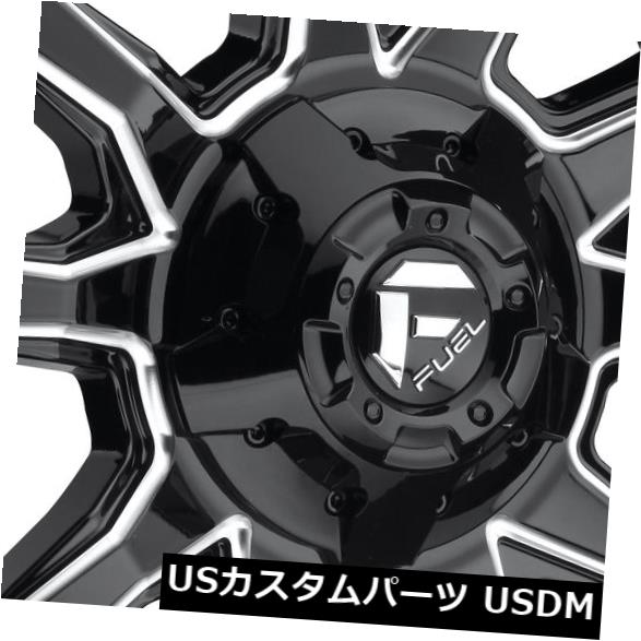 1/18 ダッジD100 ステップサイド ウォーロック II 1979 1/18 ダッジD100 ステップサイド ウォーロック II 1979 - メルカリ