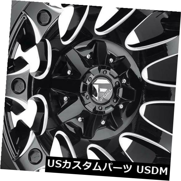 【完全処分☆】ランプベルジェ シグネチャー ランプ ソリマン ブルー 中古美品 完全処分☆】ランプベルジェ シグネチャー ランプ ソリマン