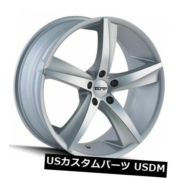 新品 訳あり 20インチホイール4本SET ハイラックス プラド XF224 新古品 XF220 20インチホイール4本 20x10 ハイラックス プラド