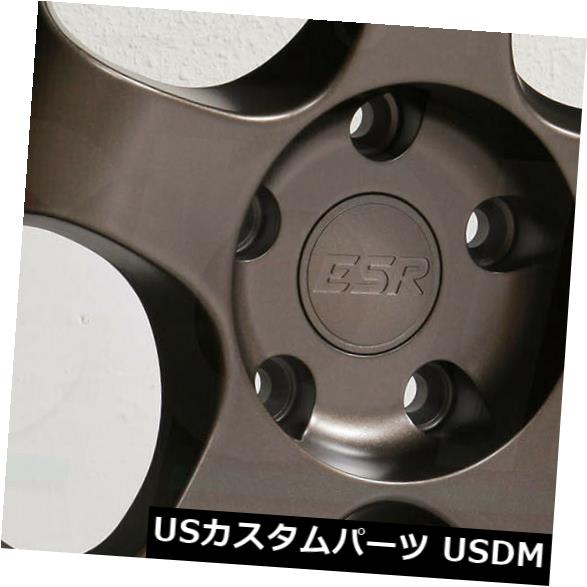 篠屋宗〓とその周縁—近世初頭・京洛の儒生(中古品)の通販は
