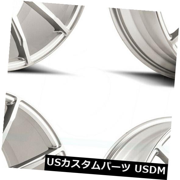 マキテック ベルゴッチ(スタンダード)SI 幅600機長4.5M定速4単20060W TYPE34-SI-600-4500-T4-B60 マキテック ベルゴッチ(スタンダード)SI 幅250機長4M定速15三相20040W