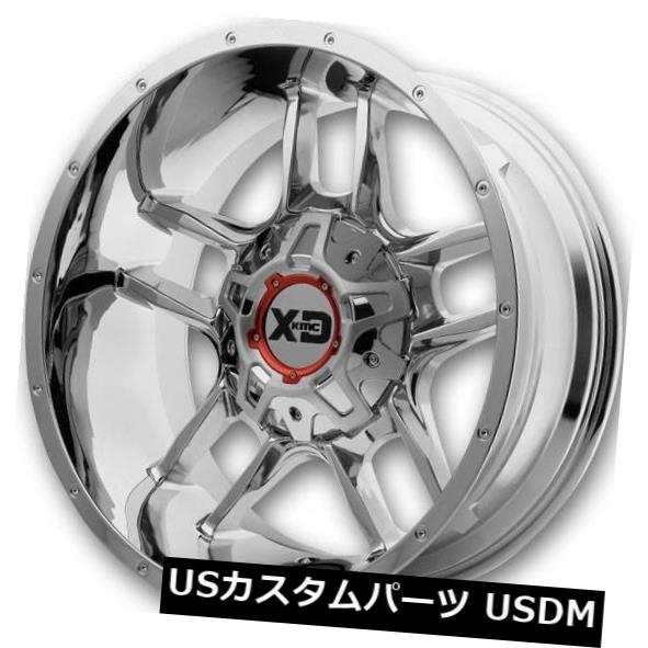 新型 ジムニー ホイール！ TSW デイトナクローム 16X5.5J+20 BF Goodrich All-Terrain T/A KO2 215/70R16 タイヤセット JB64 JB23などに！