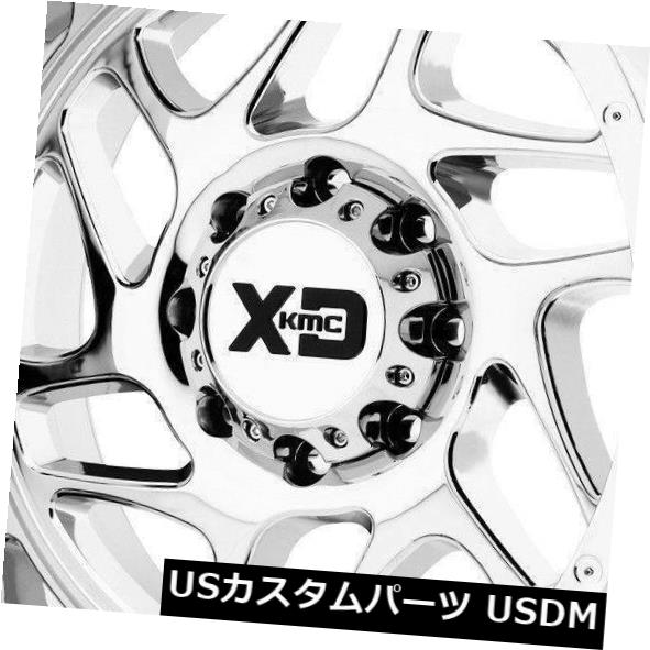 MIZUNO モレリアIN 25.5cm ハイパーヴェノムFG （ナイキ、「ハイパーヴェノム II