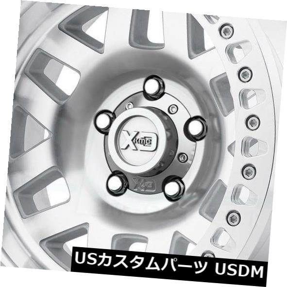 17インチ スチールホイール 4本セット スチールホイール てっちん 鉄チン ホイール 17インチ×9J