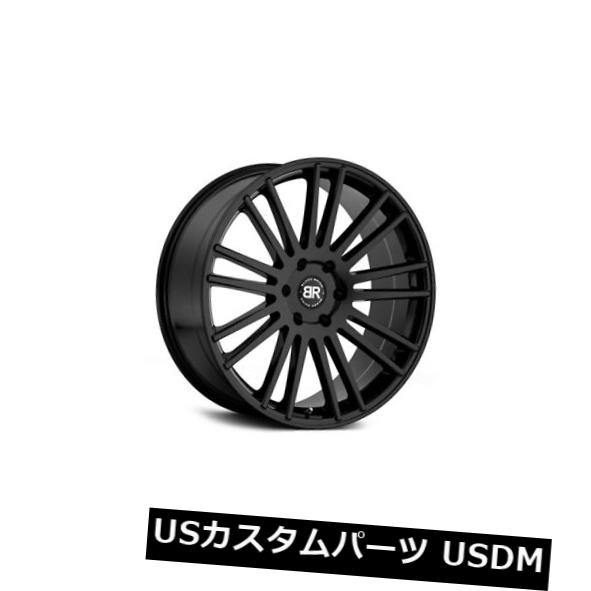 ホイール 4本セット 24x10ブラックライノクルーガー5x5.5 / 5x139.7 25ブラックホイールリムセット（4）  24x10 の通販は 274,428円