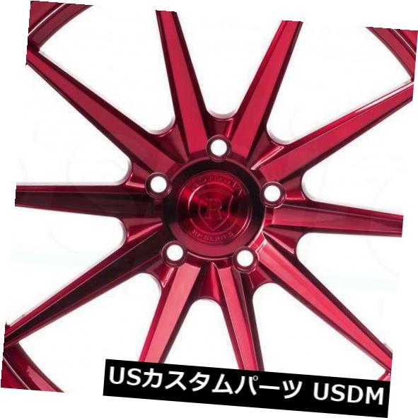 T 九谷焼 清香造 三保松原図 瓢箪 香具 茶道具 茶器 陶器 色絵 共箱