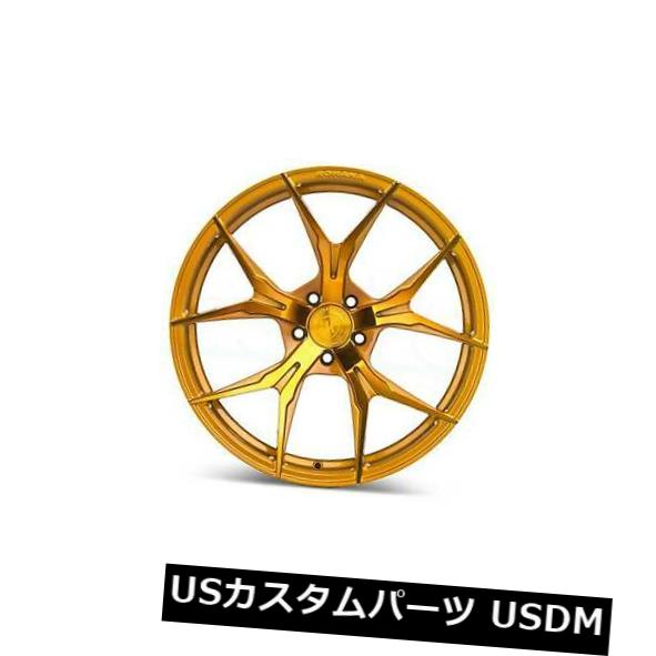 CB750F JBマグタン ホイール前後セット MAGTAN（マグ鍛）車種別