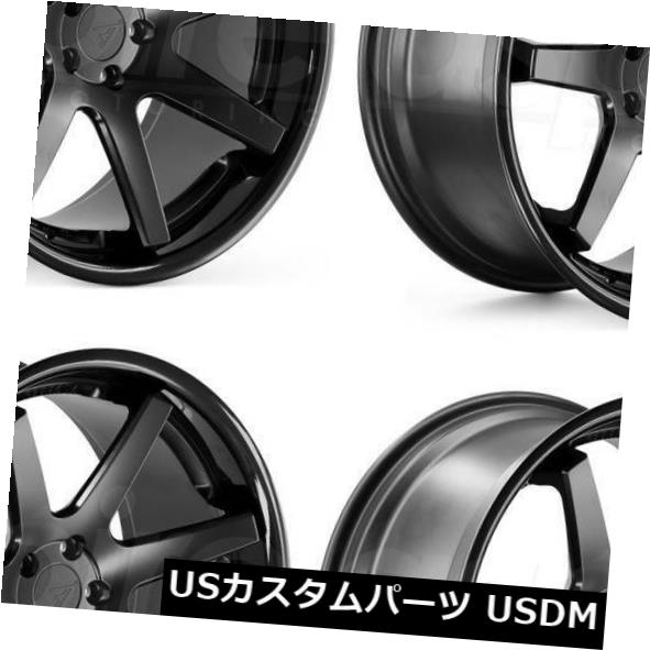 江戸初期 古九谷 菱形 桜 小鳥 流水 松 貴重 古伊万里 2025年最新