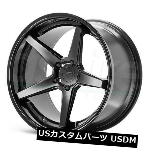 す*ら様 ⑫2022年製155/65R13 中古スタッドレスタイヤ4本　冬タイヤ す*ら様 ⑫2022年製155/65R13 中古スタッドレスタイヤ4本 冬タイヤ