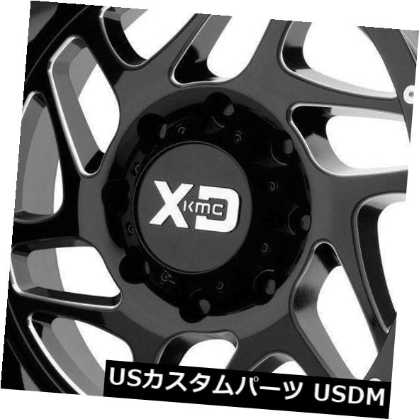 「真作」楠孝文「バイカル湖」風景画　油彩画　額装　サイン有り　F8号 真作」楠孝文「バイカル湖」風景画 油彩画 額装 サイン有り F8号