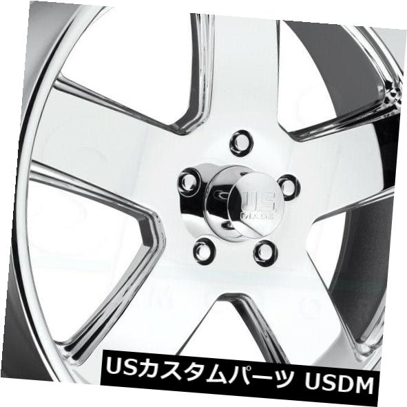 PSA10】ヘルガー AR #066 SV6a CHR #206 s8b ヘルガー AR PSA10