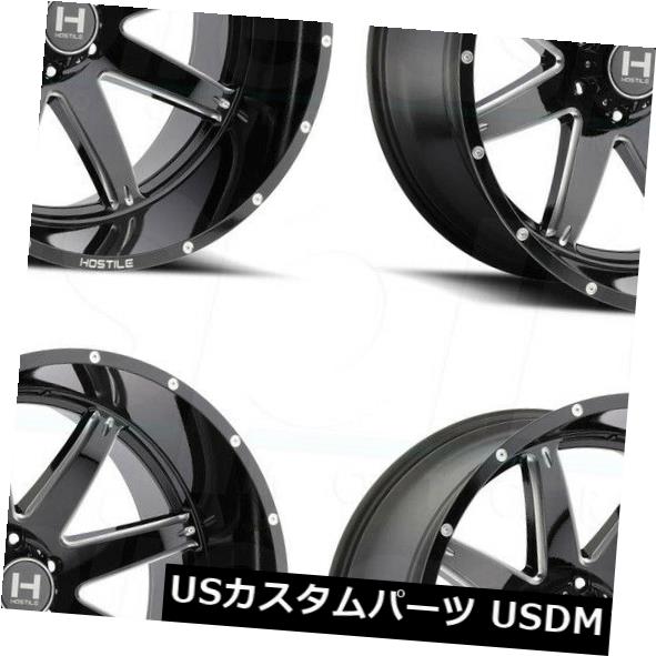 MIZUNO モレリアIN 25.5cm ハイパーヴェノムFG （ナイキ、「ハイパーヴェノム II