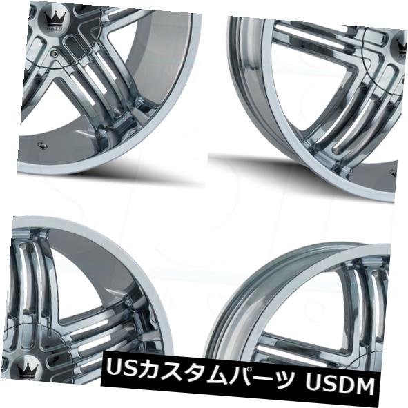 コントレイル　ダービー　マーカー コントレイル ダービー マーカー Amazon.com: LED Dynamic Side
