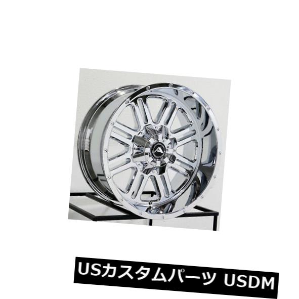 シャーロット・ブロンテ全詩集(中古品)の通販は