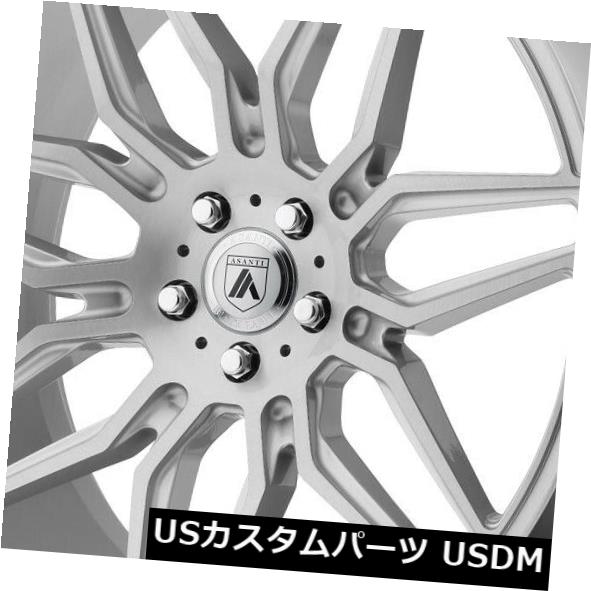 永井武夫 油絵・油彩画『奈良附近』1935年 絵画 永井武夫 油絵・油彩画