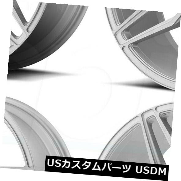 李朝　韓国　12角形　ミニソバン 8角盆 高台 ソバン 李朝家具 お膳 茶盆 酒器盆 茶盤 漆