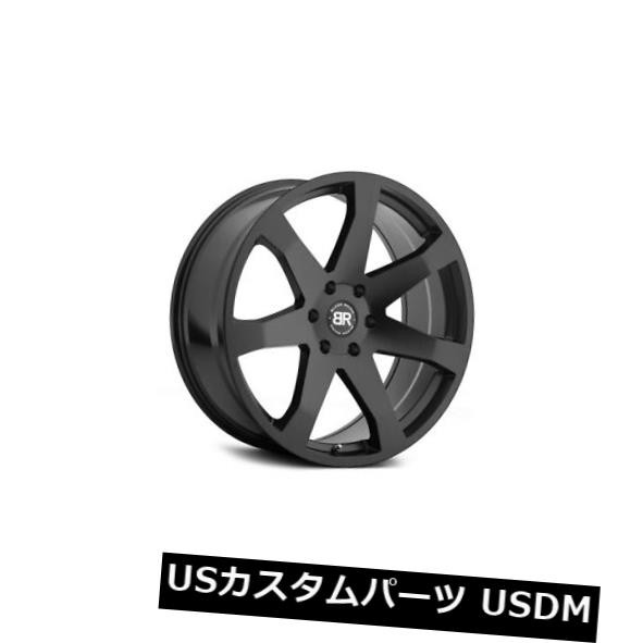 ホイール 4本セット 20x8.5ブラックサイモザンビーク5x114.3 35マットブラックホイールリムセット（4）  20x8.5 Blaの通販は