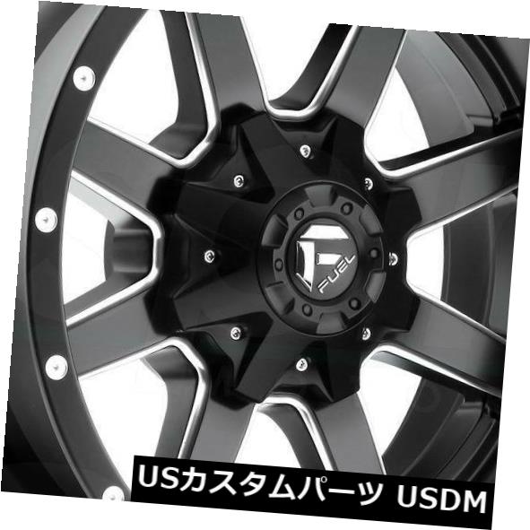 河野 磐「けいとう」水彩画　色紙 河野 磐「けいとう」水彩画色紙