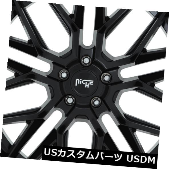 ②【バリ山、スタッドレス】245/50R18★2本セット送料込み★ ②【バリ山、スタッドレス】245/50R18☆2本セット送料込み☆