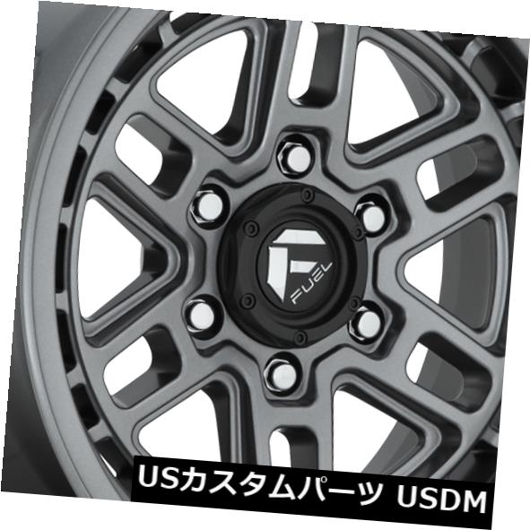 (未使用･未開封品)　パナソニック(Panasonic) アプローチスタンドライト LGW45850Z プラチナメタリック 本体: 奥行14.0cm 本体: 高さ19.3cm 本体: 幅14.0cm bt0tq1u Amazon | パナソニック(Panasonic) アプローチスタンドライト