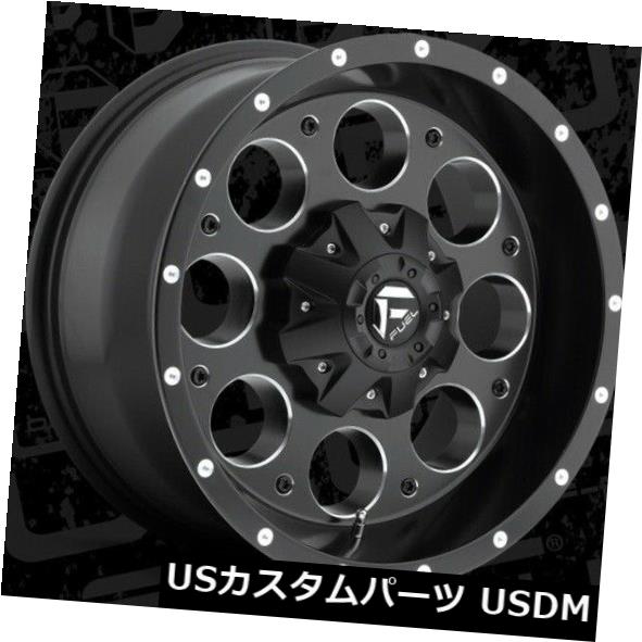 18インチ ホイールセット ロティフォーム pcd112 pcd120 車 ホイール