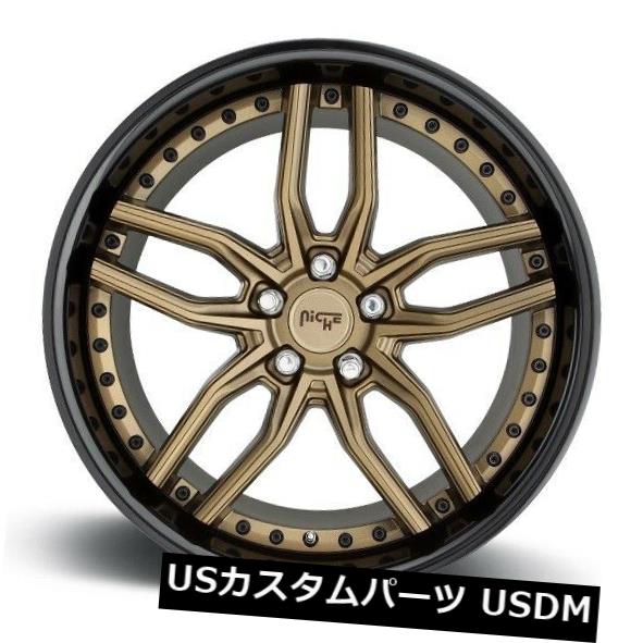 250916-01 アルミホイール X-TRENE-J 16inch 4本 4本セット 16×5.5