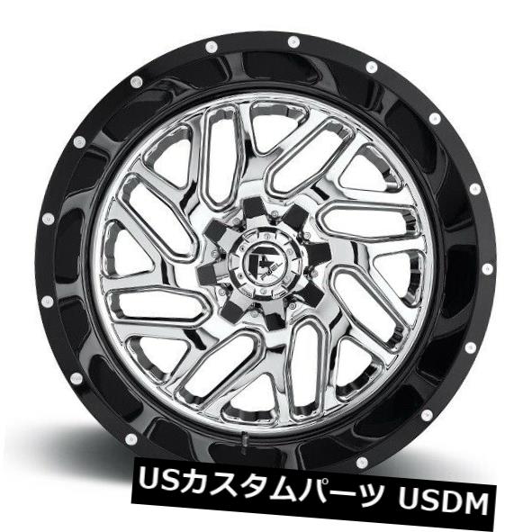 F1 ルノー ホイールテーブル Amazon | スプレッドワールド (Spread World) OPTION No.1