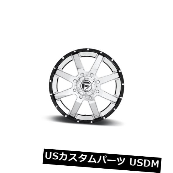 クレイジーワークス VORTEX 230 アワビリミテッドカラー ボルテックス