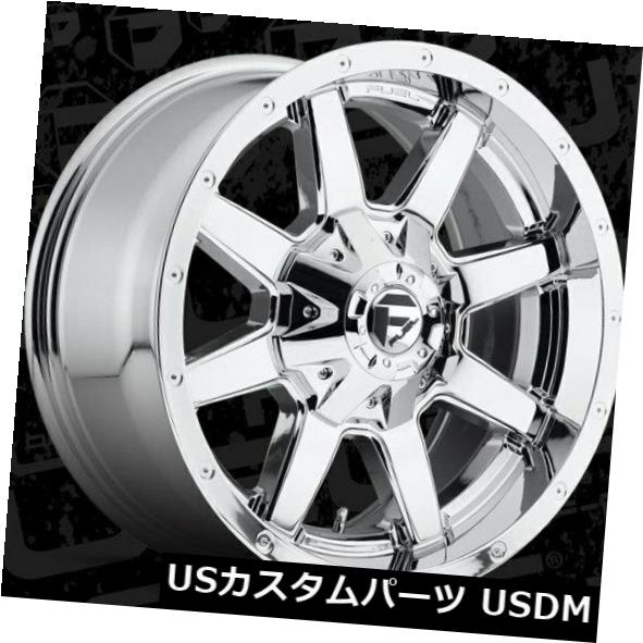 100 5H 17】du lexel／ドゥレクセル 4本 2025年最新】17インチ 5