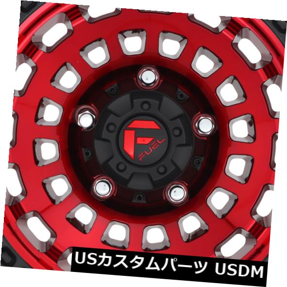 rockster出品　未使用ホイール1本 rockster出品 未使用ホイール1本 rockster出品 未使用ホイール1