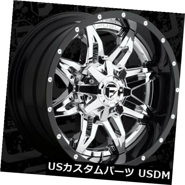 さくら ホイール 4本セット 20x12 ET-45燃料D530人質6x135 / 6x139.7