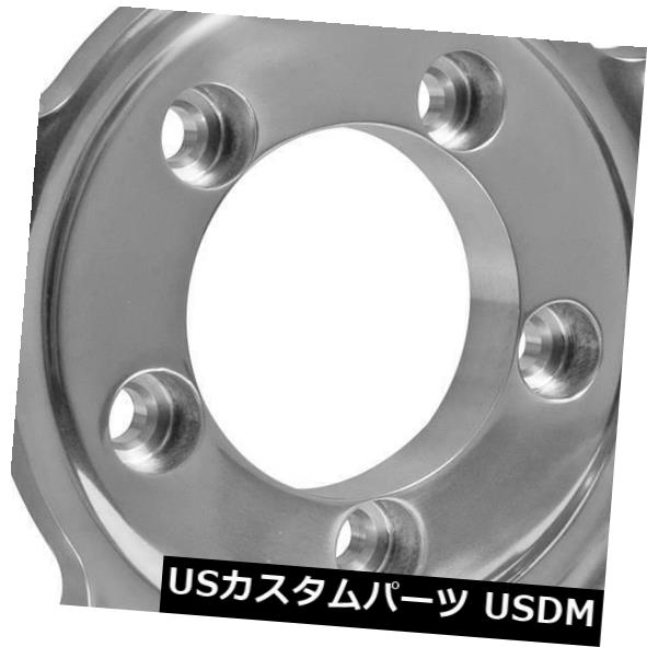 日東工器 日東 サーキットベベラーCB-01用チップ 8.4三角 10ヶ