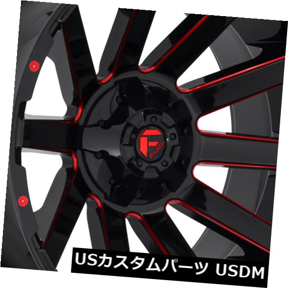 2023年製175/70R14バリ山！中古スタッドレスタイヤ2本セット 175/70R14