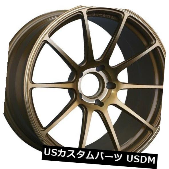 【中古】 企業血液型診断法 ひと目でわかる会社の優劣/中央経済社/国津信博 中古】 企業血液型診断法 ひと目でわかる会社の優劣/中央経済社/国津