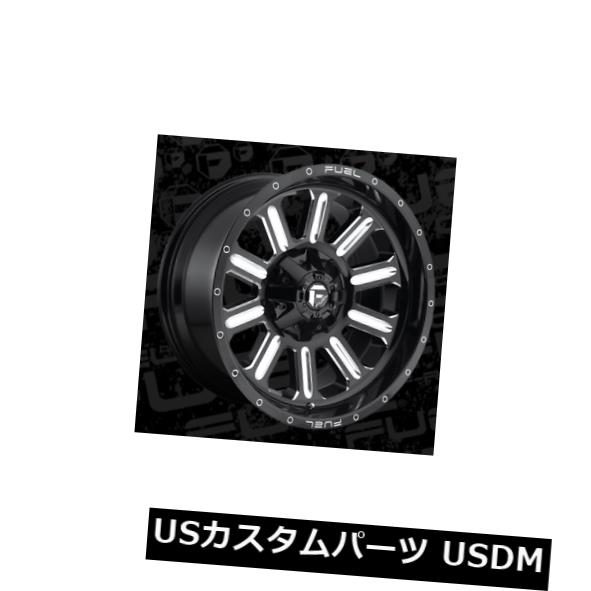 長野誠 友情と戦いの軌跡 CD 男達の魂 長野誠 友情と戦いの軌跡 CD 男達の魂 Amazon Music - 長野 誠