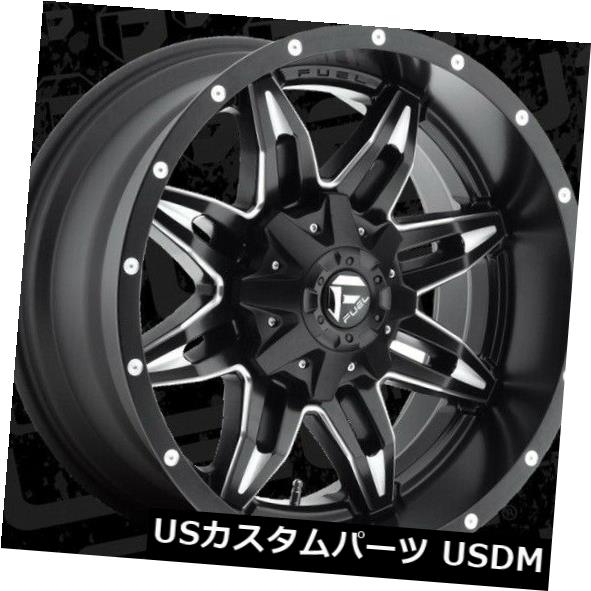 北村隆『ようこそありがとう』絹本 共箱 九谷焼名工 茶道具 掛軸