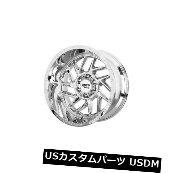 お探しご依頼品！ ライブDio ZX フロントホイール アルミホイール 90/90-10 AF35