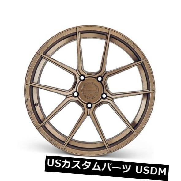 OZ【MSW41T】テスラ モデルX Xプレイド,X 専用 20x9.0 ＋35 / 20x10