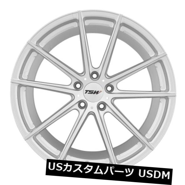 sgr1130 さま専用TSW ホイール　Bathurst RF バサースト sgr1130 さま専用TSW ホイール Bathurst RF バサースト - メルカリ