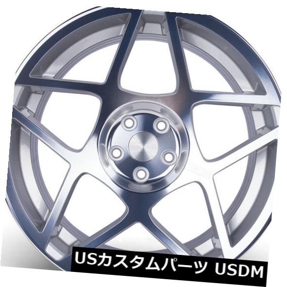 浜孤嘯『渓声』 共箱 二重箱 太巻 帝展 日本美術院院友 掛軸